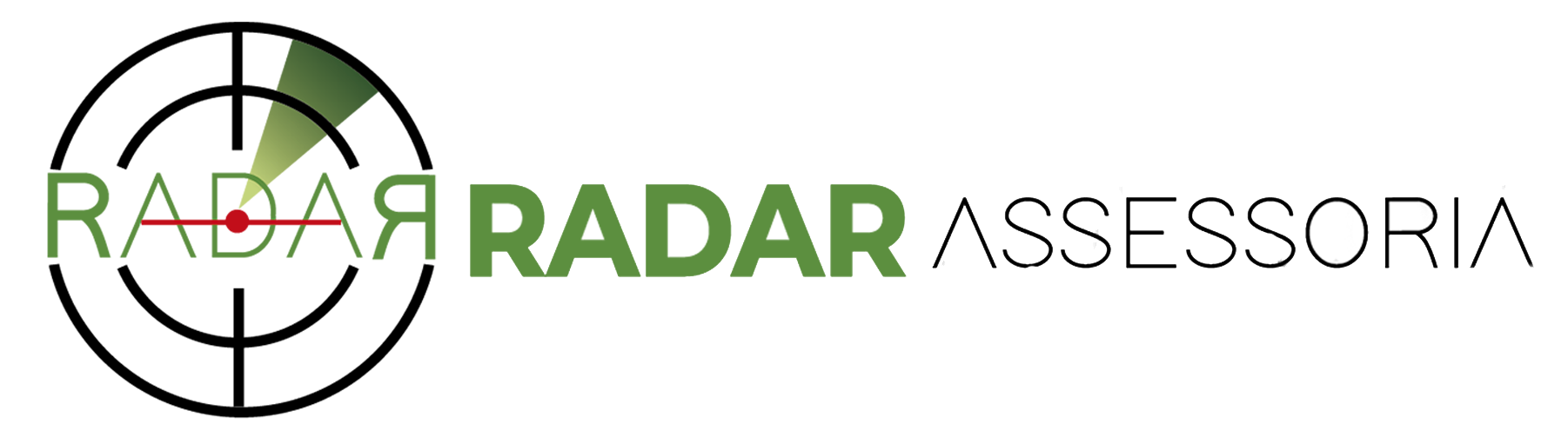 Radar Assessoria